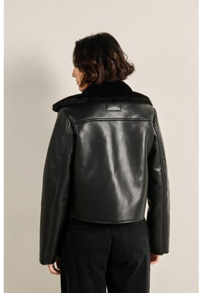 KOAJ CHAQUETA KOAJ MINDY 3/24