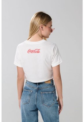 KOAJ CAMISETA KOAJ MILA 20852 1/25