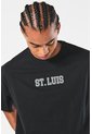 KOAJ CAMISETA KOAJ EGO 16516 4/24 de Koaj