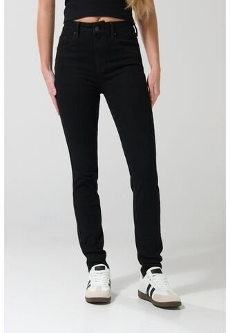 PANTALON KOAJ JEAN PUSH UP 24399 2/25 Koaj