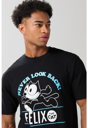 CAMISETA KOAJ KAMULL 21625 2/25