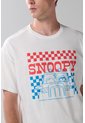 KOAJ CAMISETA KOAJ NOOPYT 18166 1/25 de Koaj