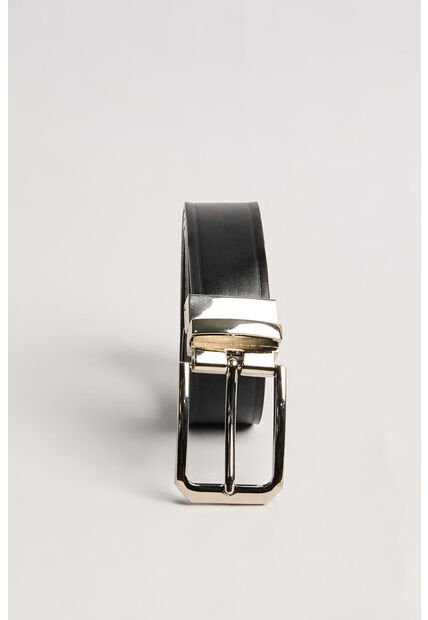 KOAJ CINTURON KOAJ REVERSIBLE 3151 2/24