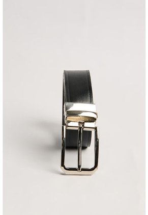 KOAJ CINTURON KOAJ REVERSIBLE 3151 2/24