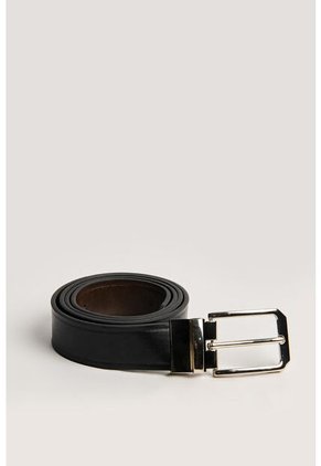 KOAJ CINTURON KOAJ REVERSIBLE 3151 2/24