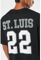 KOAJ CAMISETA KOAJ EGO 16516 4/24 de Koaj