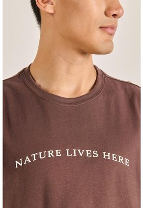 KOAJ CAMISETA KOAJ ONORE 2/24