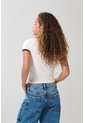 KOAJ CAMISETA KOAJ 21701 2/25 de Koaj