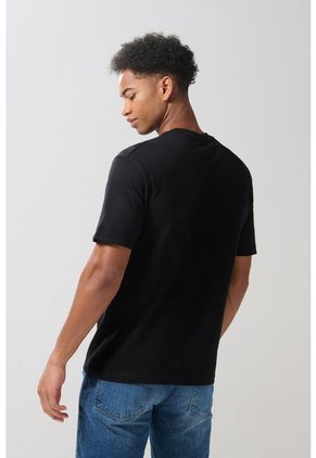 CAMISETA KOAJ KAMULL 21625 2/25