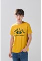 KOAJ CAMISETA KOAJ 33182 2/26 de Koaj