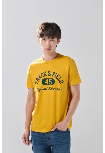 KOAJ CAMISETA KOAJ 33182 2/26