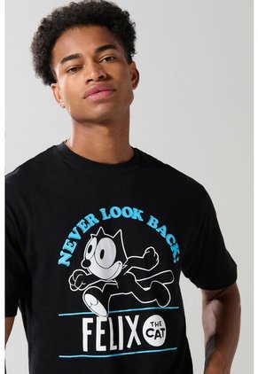 CAMISETA KOAJ KAMULL 21625 2/25