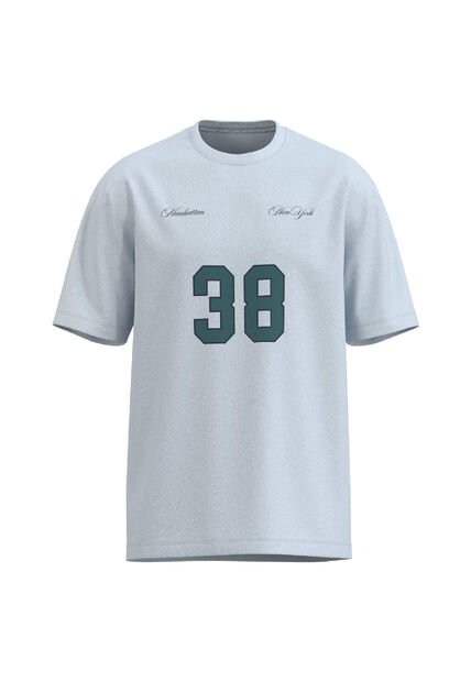 KOAJ CAMISETA KOAJ 16809 4/24