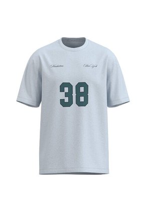 KOAJ CAMISETA KOAJ 16809 4/24