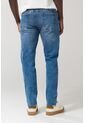 PANTALON KOAJ JEAN SLIM 24641 3/25 de Koaj