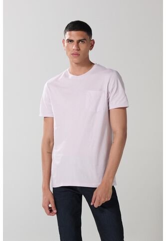 CAMISETA KOAJ 19624 1/25 Koaj