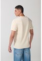 KOAJ CAMISETA KOAJ TABEINE 18583 1/25 de Koaj