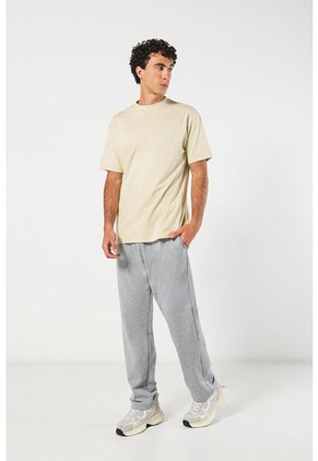 PANTALON KOAJ MARTINO 19052 4/24