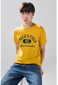 KOAJ CAMISETA KOAJ 33182 2/26 de Koaj