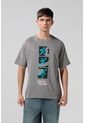 KOAJ CAMISETA KOAJ HEPUT 25801 3/25 de Koaj