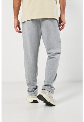 PANTALON KOAJ MARTINO 19052 4/24