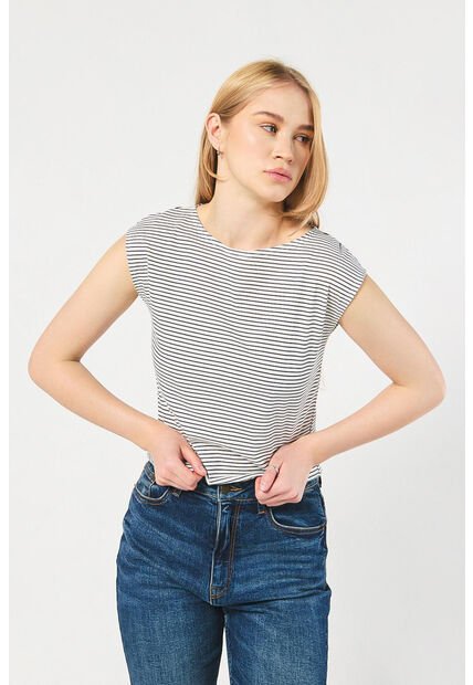 KOAJ CAMISETA KOAJ PENKI 4/24