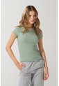 KOAJ CAMISETA KOAJ BIMI 19659 1/25 de Koaj