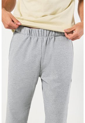 PANTALON KOAJ MARTINO 19052 4/24