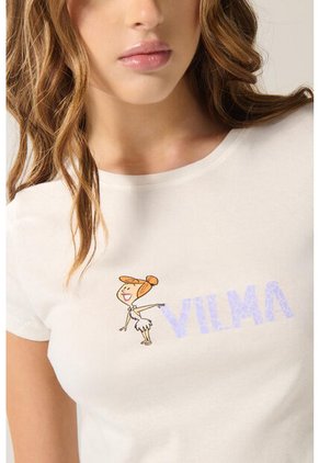 KOAJ CAMISETA KOAJ VIM 19360 1/25