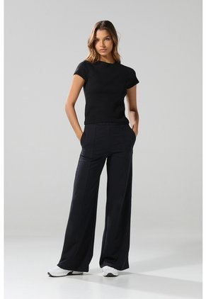 KOAJ CAMISETA KOAJ 28662 4/25