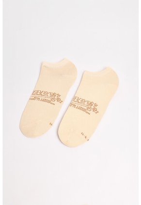 KOAJ MEDIAS KOAJ TOBILLERA 22478 2/25