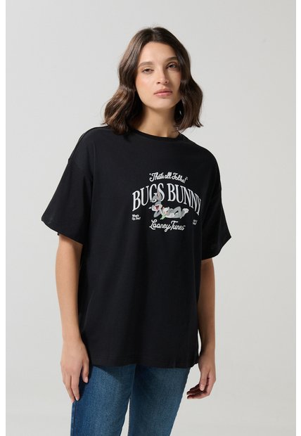 KOAJ CAMISETA KOAJ BENNY 25638 3/25