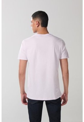 CAMISETA KOAJ 19624 1/25