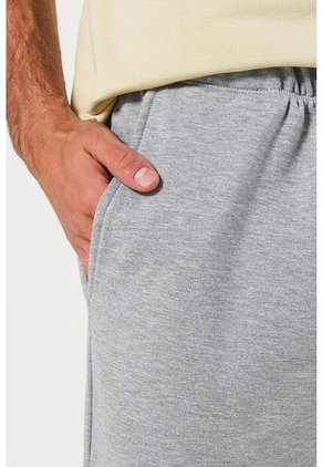 PANTALON KOAJ MARTINO 19052 4/24