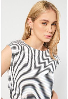 KOAJ CAMISETA KOAJ PENKI 4/24