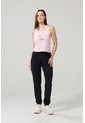 KOAJ CAMISETA KOAJ SWIFTY 25657 3/25 de Koaj