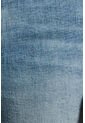 KOAJ PANTALON KOAJ JEAN JEGGING STA 8391 2/24 de Koaj