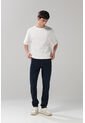 KOAJ PANTALON KOAJ JEAN SLIM 29466 4/25 de Koaj