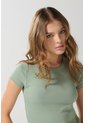 KOAJ CAMISETA KOAJ BIMI 19659 1/25 de Koaj