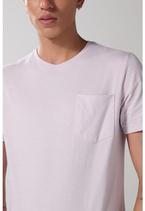 CAMISETA KOAJ 19624 1/25