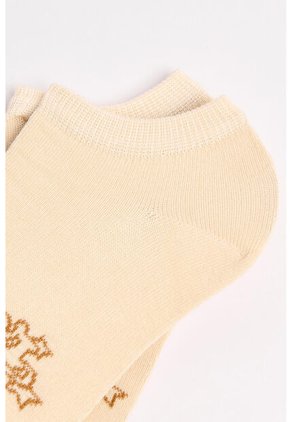 KOAJ MEDIAS KOAJ TOBILLERA 22478 2/25