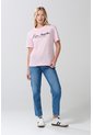 KOAJ CAMISETA KOAJ 24496 2/25 de Koaj