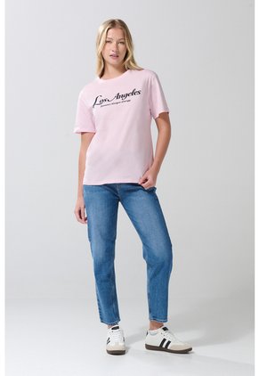 KOAJ CAMISETA KOAJ 24496 2/25
