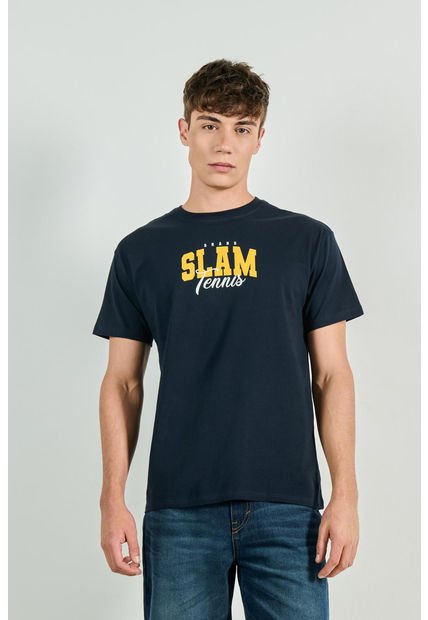 KOAJ CAMISETA KOAJ 9360 2/24