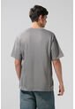 KOAJ CAMISETA KOAJ HEPUT 25801 3/25 de Koaj