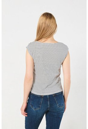 KOAJ CAMISETA KOAJ PENKI 4/24