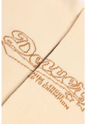 KOAJ MEDIAS KOAJ TOBILLERA 22478 2/25