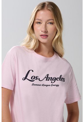 KOAJ CAMISETA KOAJ 24496 2/25