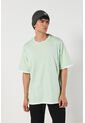 KOAJ CAMISETA KOAJ CHIMA 14837 4/24 de Koaj