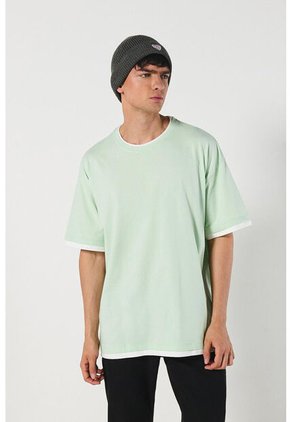 KOAJ CAMISETA KOAJ CHIMA 14837 4/24